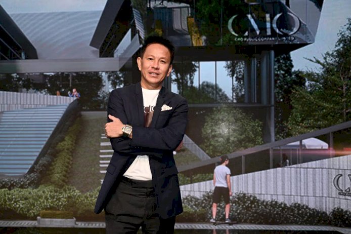 cmo-เข้าซื้อ-century-21-รุกธุรกิจบริหารคอนโดฯ-เล็งซื้อแพลตฟอร์มให้บริการลูกบ้าน-:-อินโฟเควสท์