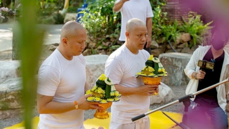 ที่ดินราชพัสดุ-คืออะไร-ทำความเข้าใจหลังบวช-2-โยคี-ส่อรุกที่หลวง