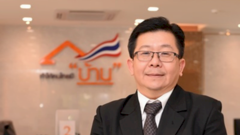 ธอส.คาดปี-65-คอนโดฯ-บ้านเดี่ยวในกรุงเทพฯ-ปริมณฑล-กลับมาโตหลังชะลอไป-2-ปี-:-อินโฟเควสท์