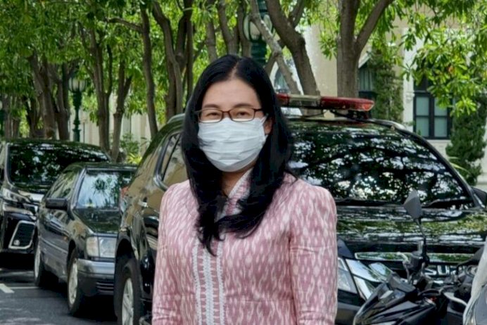 ปปชเปิดบัญชีทรัพย์สิน-ณัฐฎ์จารี-เลขาครม.-สามี-อธิบดีกรมศุล-360-ล้าน
