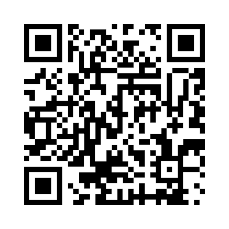 เมกะเทรนด์อสังหารักษ์โลก-2565-พลังงานสะอาด-ธุรกิจโตยั่งยืนยุคหลังโควิด