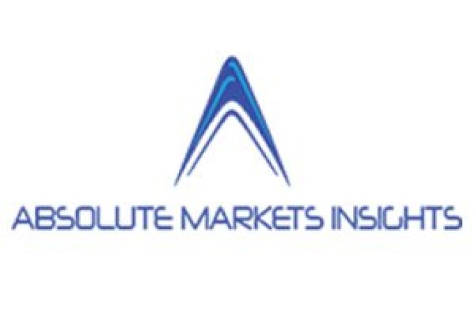 ตลาด-crowdfunding-ด้านอสังหาริมทรัพย์กำลังเฟื่องฟูทั่วโลกด้วย-american-homeowner-preservation-llc,-cadre,-crowdstreet,-inc.,-fundrise,-llc-–-nowtv