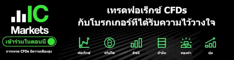 teka-จ่อขาย-ipo-75-ล้านหุ้น-เข้า-set-ปีนี้เพิ่มโอกาสรับงานหลังนับหนึ่งไฟลิ่ง