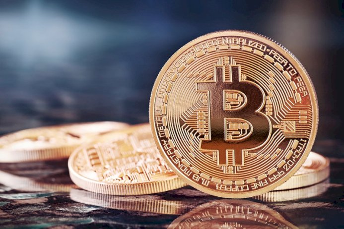 “emirati”-ยักษ์ใหญ่ด้านอสังหาริมทรัพย์ของ-uae-ประกาศยอมรับชำระเงินด้วย-bitcoin แล้ว-โดย-siamblockchain
