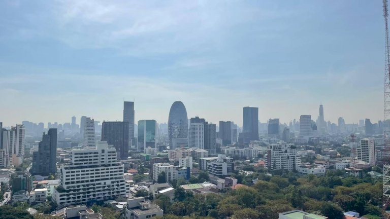ราคาที่ดิน-กทม.-ปริมณฑล-ขยับขึ้นเล็กน้อย-เปิด-5-ทำเลทองมาแรง