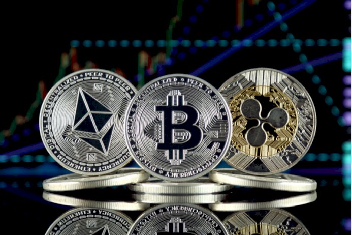 chainlink-เตรียมเปิดตัวแพลตฟอร์มอสังหาริมทรัพย์ในละตินอเมริกา-โดย-siamblockchain
