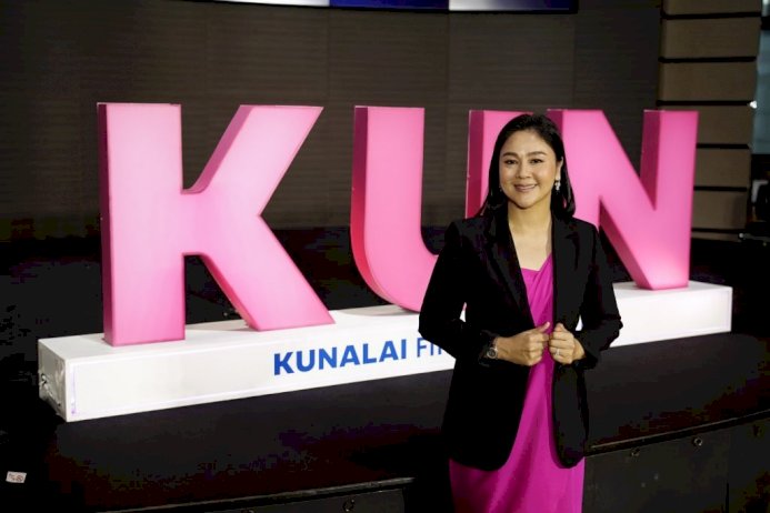 kun-โชว์กำไร-q1/65-พุ่งบไลฟ์สไตล์ยุดโควิด-คลายล็อก-ltv-มั่นใจทั้งปีโต-10-15%-:-อินโฟเควสท์