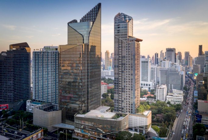 “สิงห์-เอสเตท”-q1/65-ขาดทุน-126-ล้านบาท-ค่าใช้จ่ายพุ่ง-หลังซื้อโรงแรมในอังกฤษ