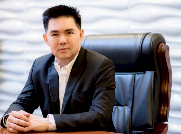 world-แจง-q1/65-กำไรโตต่อเนื่องได้ธุรกิจรับเหมาหนุนหลังรายได้อสังหาฯหด-:-อินโฟเควสท์