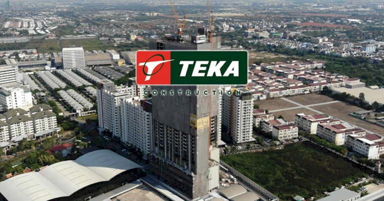 teka-โชว์ฟอร์มแกร่ง!-แบ็คล็อกแน่นกว่า-2-พันลบ-พร้อมเทรด-set-มิย.นี้