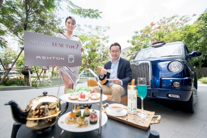 อนันดาฯ-จัดงาน-“are-you-luxe-type?”-ร่วมสัมผัสประสบการณ์เยี่ยมชมโครงการแบบสุดลักซ์ชูวเฉพาะคุณ-[pr]-–-brand-buffet