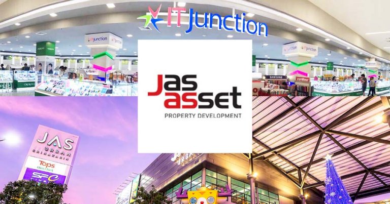 j-บวก-4-วันติด!-วิ่งอีก-7% ตั้งเป้าปี-65-รายได้โต-50%-ชู-4-ธุรกิจหลักหนุน