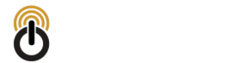 fpit-ส่งมอบงานคลังสินค้า-16,000-ตรม.-ให้แก่แอลเอฟฯ-ยักษ์ใหญ่ศูนย์กระจายสินค้าครบวงจรของเอเชีย