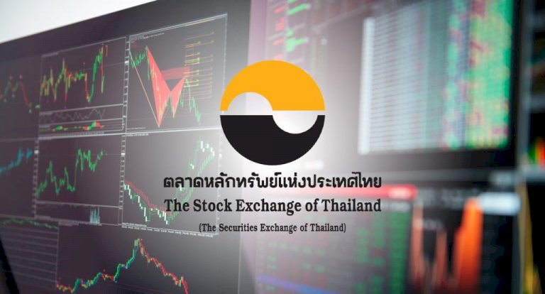 ตลทรับ-teka-เข้าซื้อขาย-15-มิยด้วยมูลค่าหลักทรัพย์-ณ-ราคา-ipo-1,380-ลบ.-:-อินโฟเควสท์