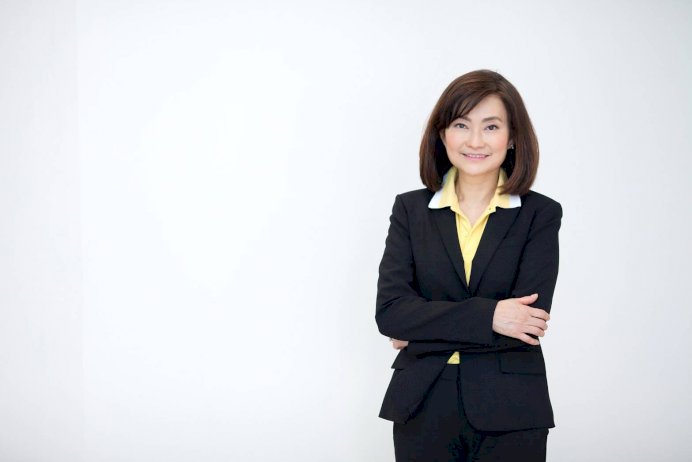 บลจกรุงไทย-จ่ายปันผลกองทุนรวมอสังหาฯ-โครงสร้างพื้นฐาน-17-มิย.นี้
