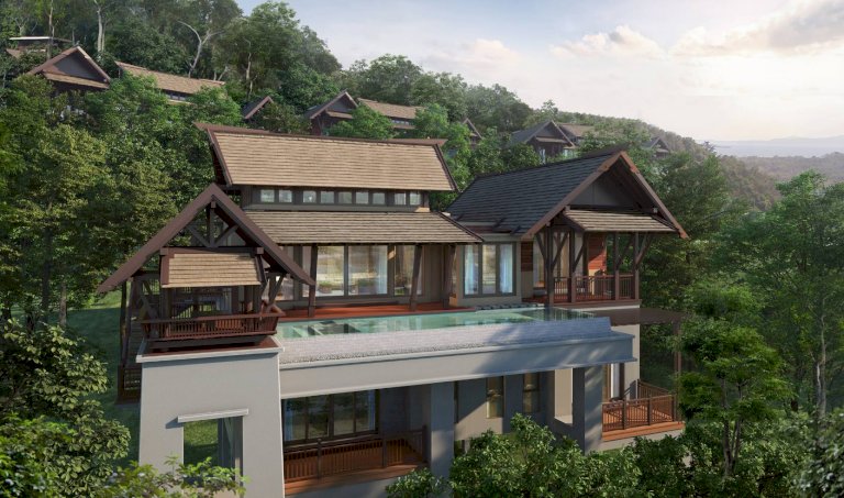 แกรนด์-แอสเสท-ชี้โรงแรมส่งสัญญาณฟื้นตัว-อัตราเข้าพักพุ่ง-คาดปีนี้เติบโต-207%