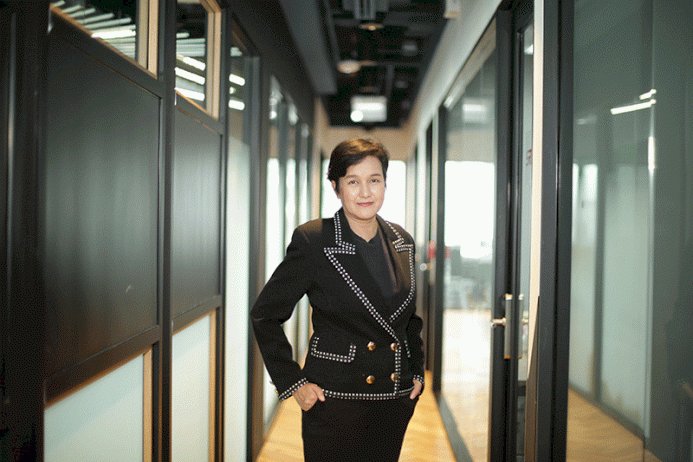 ‘ไตรทิพย์-ศิวะกฤษณ์กุล’-แม่ทัพหญิง-srta-เผยโปรเจคยักษ์พัฒนาพื้นที่รอบสถานีรถไฟแบบ-tod