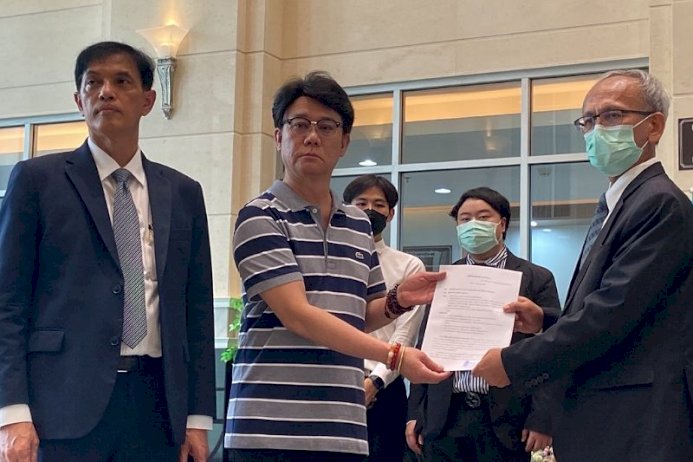 ร้อง-ก.ยุติธรรม-เหตุถูก-dsi-อายัดทรัพย์-1,200-ล้านบาท-ไม่เป็นธรรม