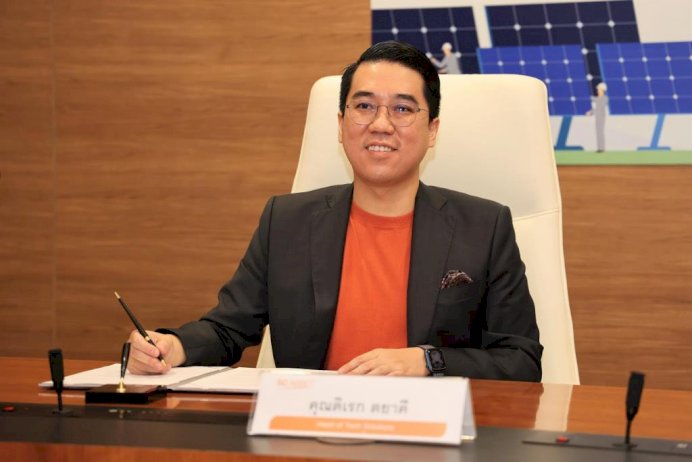 gpsc-ผนึก-sc-asset-ศึกษานวัตกรรมพลังงานสะอาด-ป้อนตลาดอสังหาฯ-ต่อยอดพัฒนาธุรกิจรับเทรนด์โลก