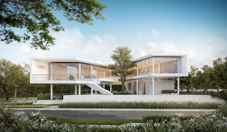 “อารียาฯ”-เปิดตัวโครงการ-como-bianca-ii-bangna-ชูบ้านเดี่ยวสไตล์-minimal-eco-living-ราคาเริ่มต้นที่-6.29-ล้านบาท