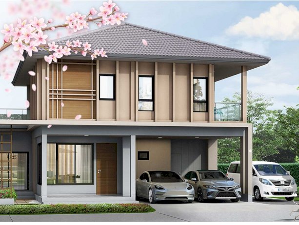 thana-เปิดขายโครงการใหม่-“อนาบูกิ-ธนาฮาบิแทต-ราชพฤกษ์”-จัดงาน-open-house-วันที่-15-17-กค.65-นี้