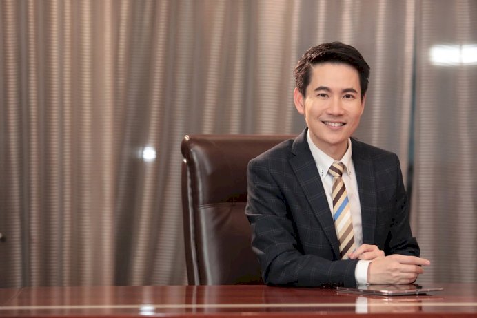 cpanel-มั่นใจ-h2/65-โตหลังกำลังผลิตเพิ่ม-5-10%-หนุนทั้งปีนิวไฮต่อเนื่อง-:-อินโฟเควสท์