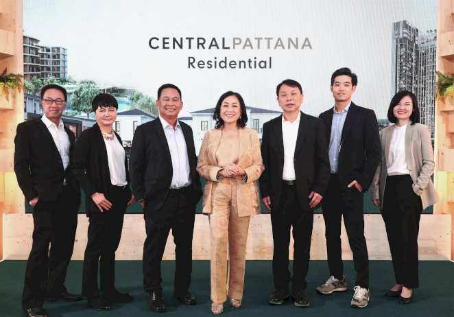 cpn-ลุยเปิด-6-โครงการใหม่-65-พันลบ.แนวราบ-คอนโดฯ,ผลงาน-h2-โตเด่นหลังเปิดเมือง-:-อินโฟเควสท์