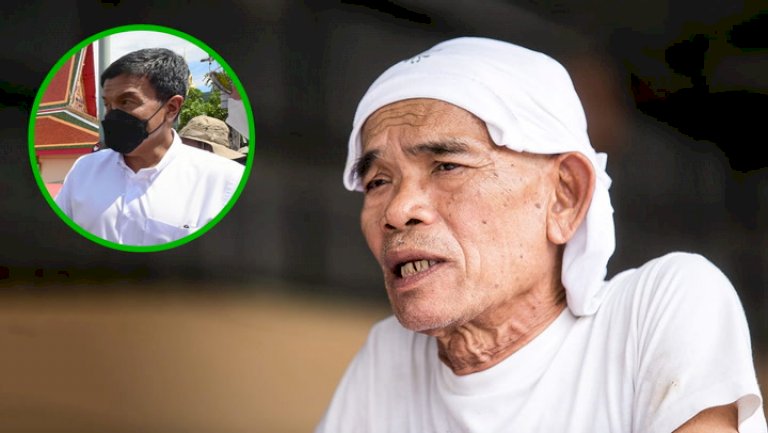 3-วิกฤติเศรษฐกิจจีน-เมื่ออสังหาริมทรัพย์กลายเป็นระเบิดเวลาลูกใหญ่