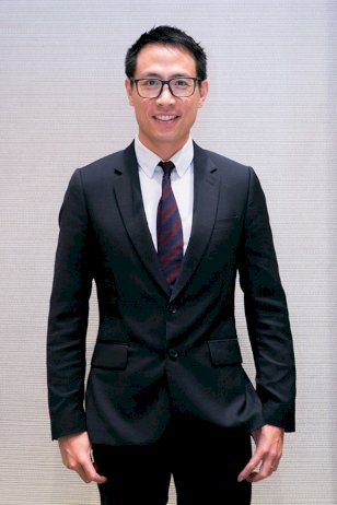 อนันดาฯ-ตอกย้ำแนวคิด-urban-living-solutions-ผ่าน-“อนันดา…มองขาดทุกชีวิตเมือง”