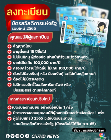 สมศักดิ์-แจงดรามา-ยกเบี้ยปรับลูกหนี้-กยศ.โดนยึดคอนโดฯ-3-ล้าน-เพราะไม่ยอมจ่าย-3-แสน