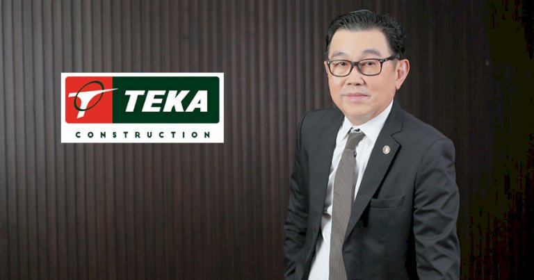 จับตา-teka-วิ่งแรง!-หลังคว้างานใหม่-749-ลบ.-ดันแบ็กล็อกเฉียด-2-พันล้าน