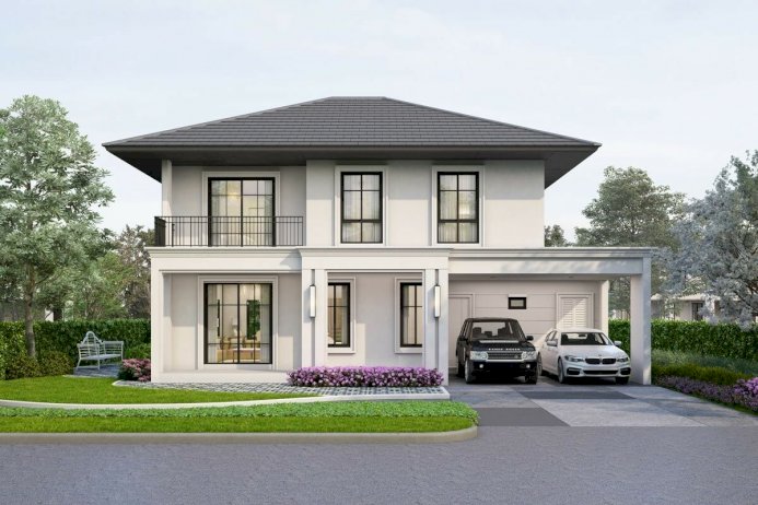 บ้านพัฒนาการ-ทำเลยอดนิยมในการอยู่อาศัย-และอีก-3-โซนน่าสนใจ