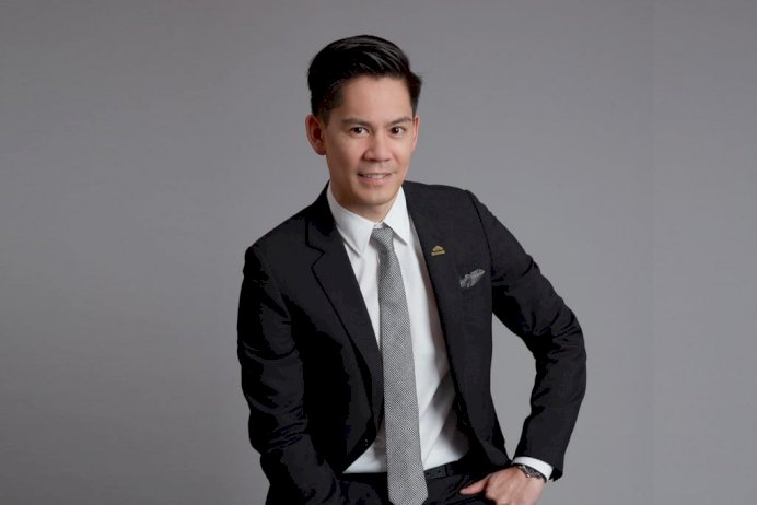 rml-จ่อเซ็นพันธมิตรร่วมพัฒนาโครงการลักชูรี่ในภูเก็ต,ผุด-branded-residence-ในกทม.-:-อินโฟเควสท์