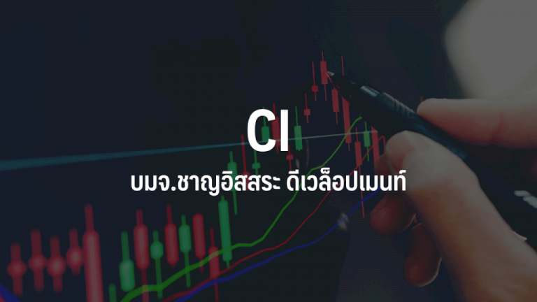 ci-คาดผลงาน-h2/65-โตจากอัตราเข้าพักฟื้นหลังเปิดประเทศ-ดีมานด์บ้านระดับบนทะลัก-:-อินโฟเควสท์