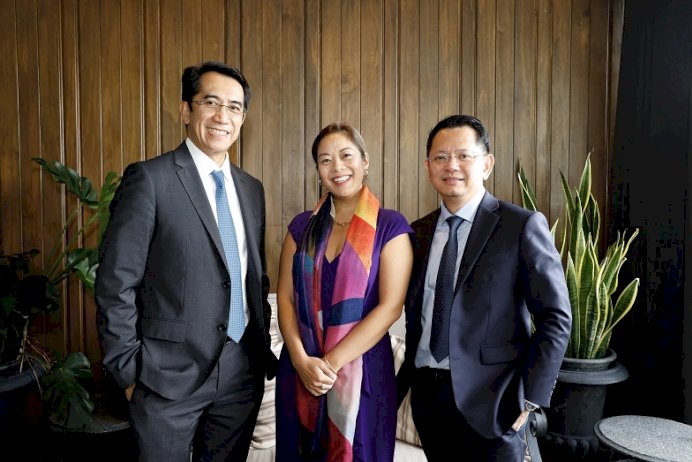 “มอนท์เอซัวร์”-ชู-branded-residence-ดึงเงินทุนพัฒนาโครงการอสังหาฯ-ภูเก็ต