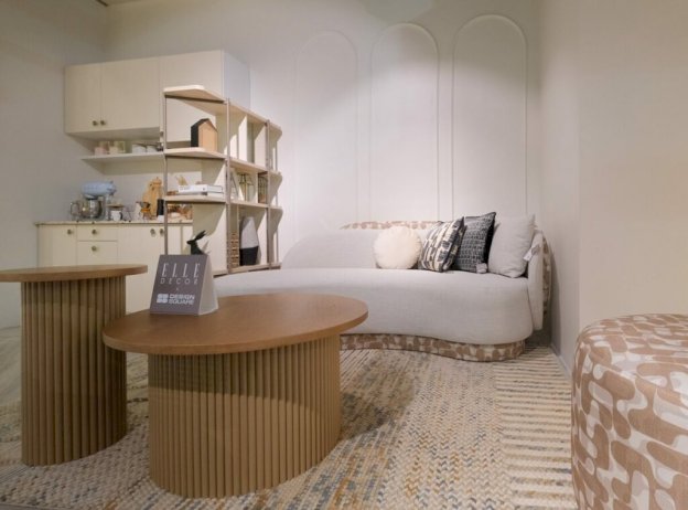 เอสบีxelle-decor-ผลิตเฟอร์นิเจอร์-ของแต่งบ้าน-สไตล์มินิมอล-ราคาเริ่มต้น-100-บาท
