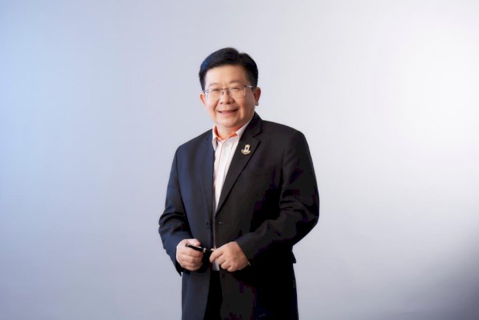 อสังหาฯ-ผนึกแลนด์ลอร์ดตระกูลดัง-ปั้นโปรเจกต์บ้านหรูรับต่างชาติ-ลดภาระภาษีที่ดิน