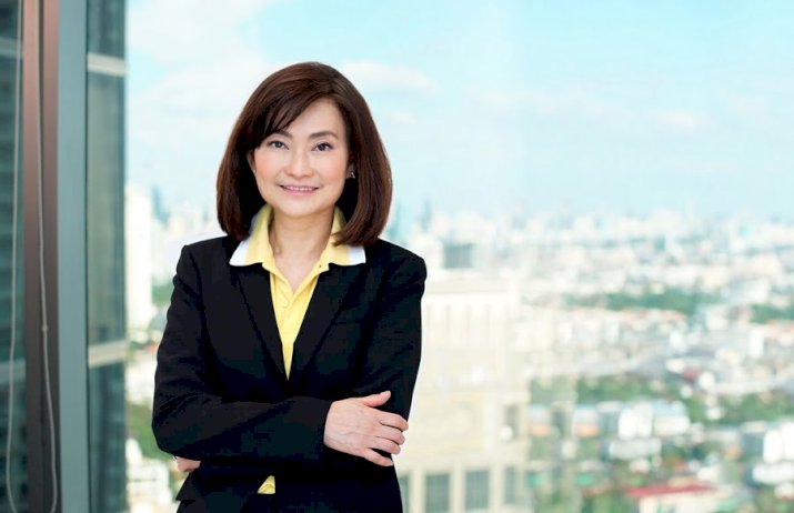 aimc-เปิดผลสำรวจ-ผจกกองทุนมองเชิงบวกศก.ไทย-เทใจกลุ่มแบงก์-ท่องเที่ยว-พาณิชย์-:-อินโฟเควสท์
