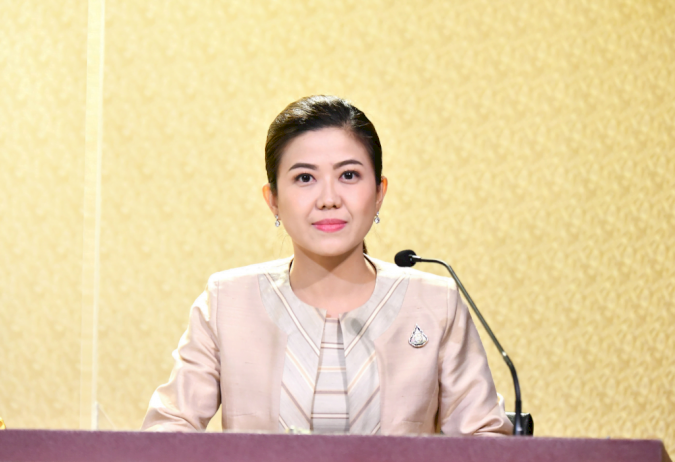 รัฐบาลเผยยอดออกใบอนุญาตก่อสร้างที่อยู่อาศัย-q2/65-โต-65%-สะท้อนความเชื่อมั่นปชช.-:-อินโฟเควสท์