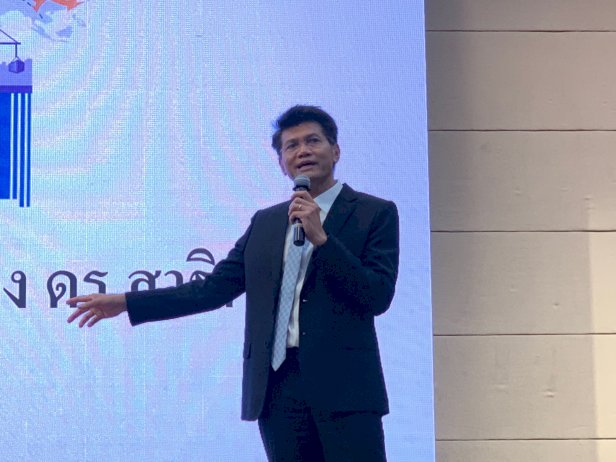 สมาคมการค้าอสังหาริมทรัพย์ระยอง-เปิดประชุมสามัญใหญ่-ประจำปี-2565-–-topnews