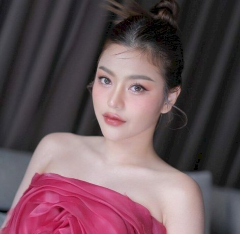 ธัญญ่า-อาร์สยาม-ตอบชัดสัมพันธ์-อาร์โล่-เศรษฐีเมืองลาว-รักใหม่หรือแค่เพื่อนคุย?