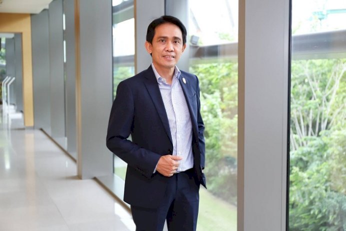 ส.อสังหาฯ-รับสร้างบ้านถก-“สุพัฒนพงษ์”-ขอยืดมาตรการกระตุ้นตลาดที่อยู่อาศัย