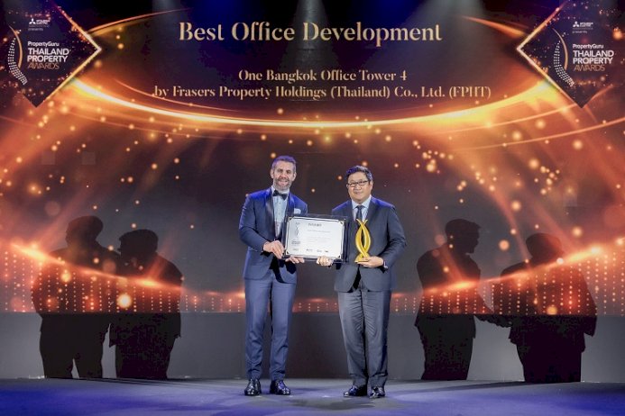 propertyguru-thailand-property-award-ครั้งที่-17-งานประกาศรางวัล-สุดยอดโครงการอสังหาฯ-แห่งปี-2022