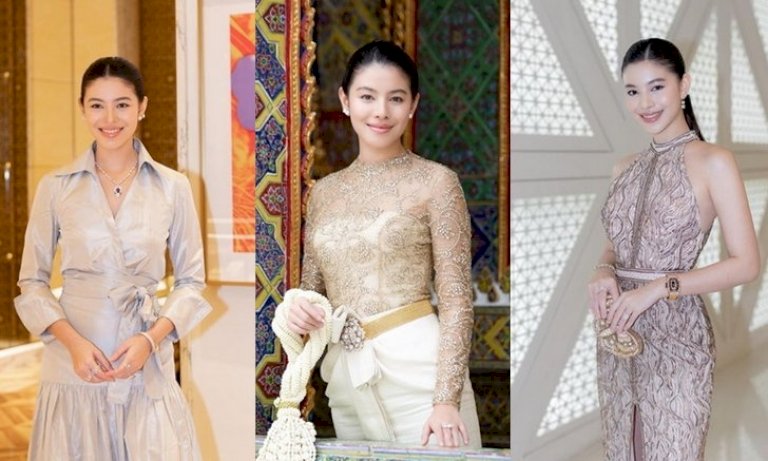 รู้จัก-“ซอนญ่า-สิงหะ”-สวย-รวย-เก่ง-เป็นทั้งนางเอก-เซเลบริตี้-และนักธุรกิจ