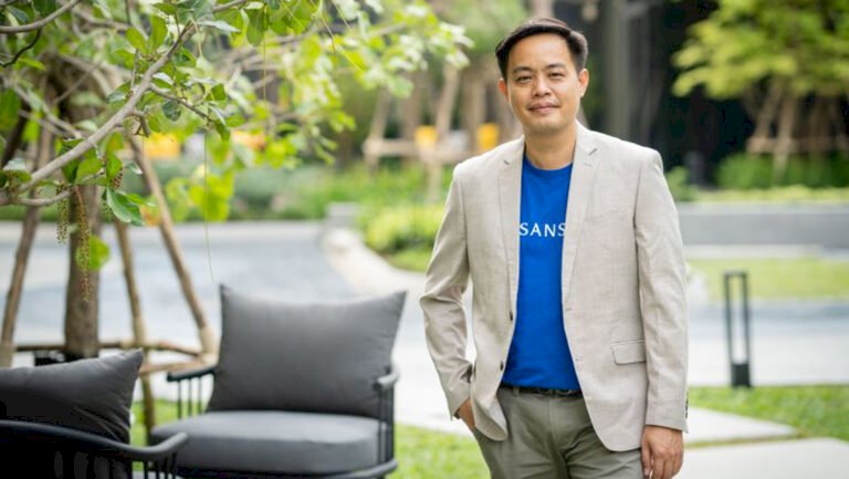 เปิดตัว-3-โครงการคอนโดพร้อมอยู่จากแสนสิริเผยเป้าทั้งปี-12-หมื่นลบ.-|-เดลินิวส์