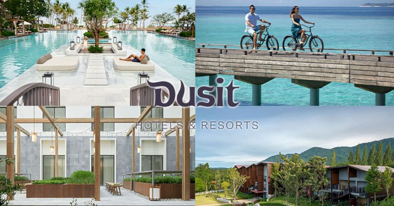 dusit-มองงบ-q4-สดใสรับท่องเที่ยวฟื้น-ดันยอดเข้าพักเพิ่ม