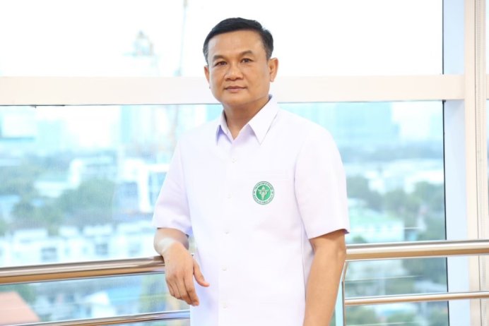 กรม-สบส-แนะ-3-ส-ป้องกันควบคุมโควิด-19-ตามชีวิตวิถีใหม่ในหอพัก-คอนโด-|-hfocus.org-เจาะลึกระบบสุขภาพ