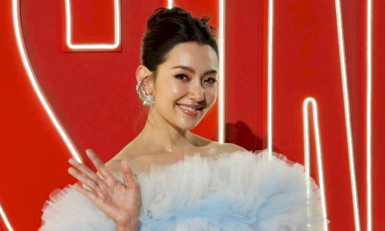 สวยรวย-“เบลล่า”-เผยของขวัญจากแม่เป็นที่ดินริมโขง-เรื่องหัวใจไม่โฟกัส