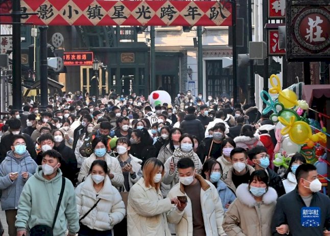 new-china-insights&：“ฟื้นฟูและกระตุ้นการใช้จ่าย”-งานหลักแรกของจีนในปี-2023-นี้